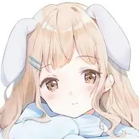 影迷夜航船头像